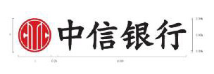 關(guān)于啟用新版票據(jù)憑證的公告 關(guān)于啟用新版票據(jù)憑證的公告